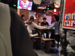 -老阿爸鲜鱼土菜(昆山花桥店)