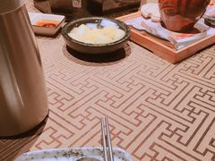 -将军牛排·尔滨地标朝鲜族美食(总店)