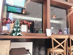 -肥朵食堂(带梦胡同店)