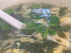 -泰来风味馆(桂林街店)