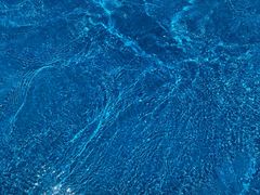 -上海玛雅海滩水公园