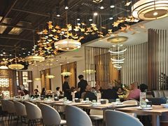 -有璟阁港式餐厅(国贸商城店)