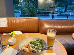 -Wagas沃歌斯(环贸店)