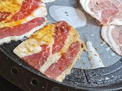 -江源道(龙源小区店)