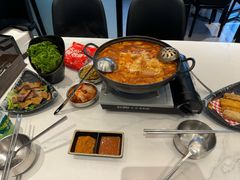 -HONGA HONGA雄家(曹路店)