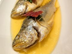 -悦海堂(金融街购物中心店)