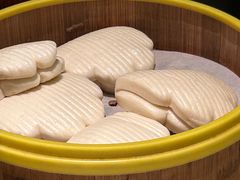 -苏乡兰亭·新派淮扬菜(吾悦广场店)