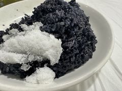 -天乐农家鱼头王(天目湖店)