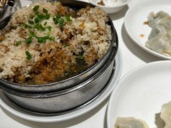 -金春禧(贵和领秀城店)