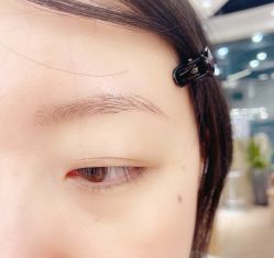 -眉毛先生MrBrow修眉染眉化妆