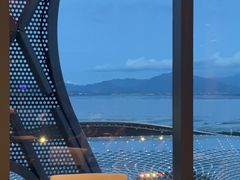 -小南洋海景餐厅(深圳湾店)