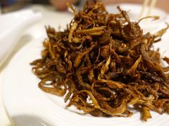 -大富贵烧烤公司(双廊店)