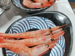 -金马门国际美食百汇(珞喻路店)