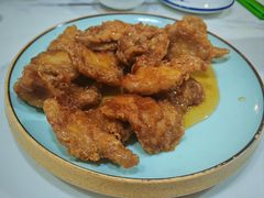 -稻品香小锅饭豆腐馆(北三路店)