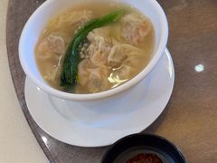 -新世纪大酒楼·30年南海菜