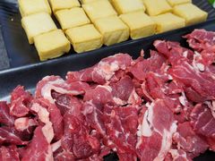 -林记潮牛·牛肉火锅(上马墩店)