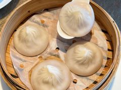 -上海总会SHANGHAICLUB(兴业太古汇店)