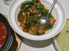 -时间仓(湘江世纪城店)