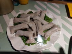-疆牛出栏·潮汕牛肉火锅(德汇万达店)