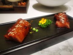 -觅唐MITONG(鸟巢店)