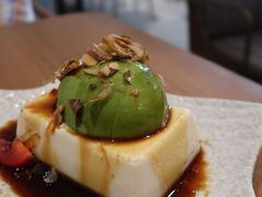 -JOYBOX盒里(南湖天地店)