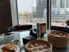 -鼎泰丰(国贸商城店)