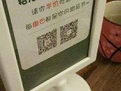 -拾光·小碗甜品