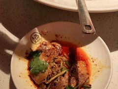 -江渔儿酸菜鱼(东厦一百店)