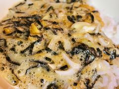 纳豆饭-福烤锦花(长乐路店)