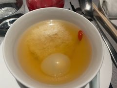 -逸道(益丰·外滩源店)