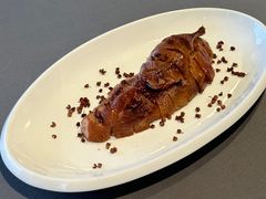 -天府掌柜(九眼桥店)