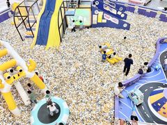 -万达广场(南宁青秀店)