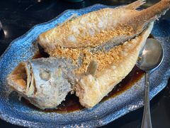 -小和庆·知味(首铸万科店)