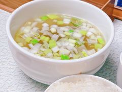 -屋里家延边朝鲜族冷面(南园店)
