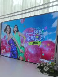 -广州美莱医疗美容医院