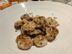 -味钱塘·钱塘渔鲜·地道江浙菜(宋城店)