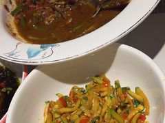-烹湘·鲜炒湖南土菜(海珠店)