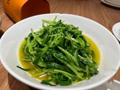 -金锅小厨(乐活街店)