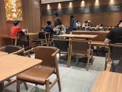-魏家凉皮(翟营南大街店)