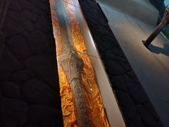 -兴隆文化园景区-兖州博物馆