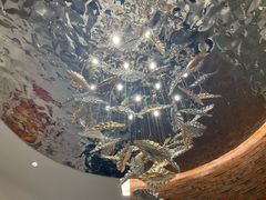 -HONGA HONGA雄家(曹路店)