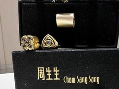 -万达广场(龙湖店)