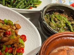 -来菜·湖北头牌藕汤(汉街店)