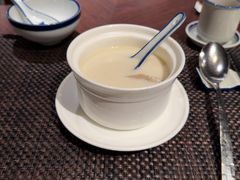 -逸东轩(香港逸东酒店)