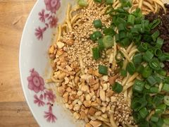 -李不管把把烧(天府三街店)