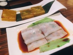 珍宝轩海鲜火锅-珍宝轩海鲜火锅(碧湖大厦店)