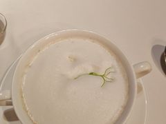 -王品牛排(珠海富华里店)