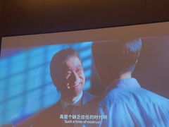 -鹤祥宫·影院足道·SPA连锁(鸿尊布吉店)