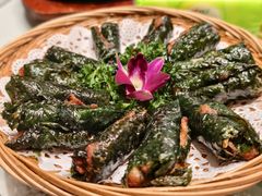 -老友王·南宁特色菜(金汇如意坊店)