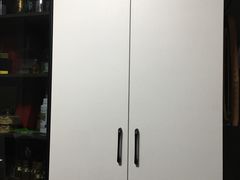 -佰丽爱家全屋定制(汶水店)
